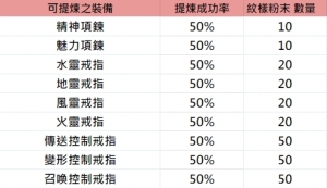 紋樣6.jpg